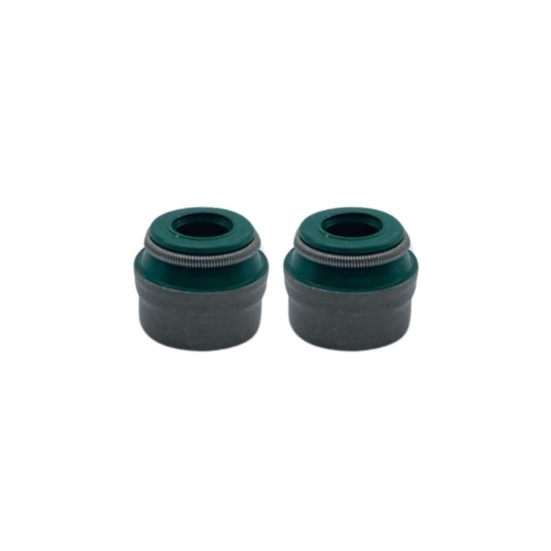 Imagem do produto KIT 2UN. RETENTOR DE VALVULA D4-300 D6-370 D6-435 861700